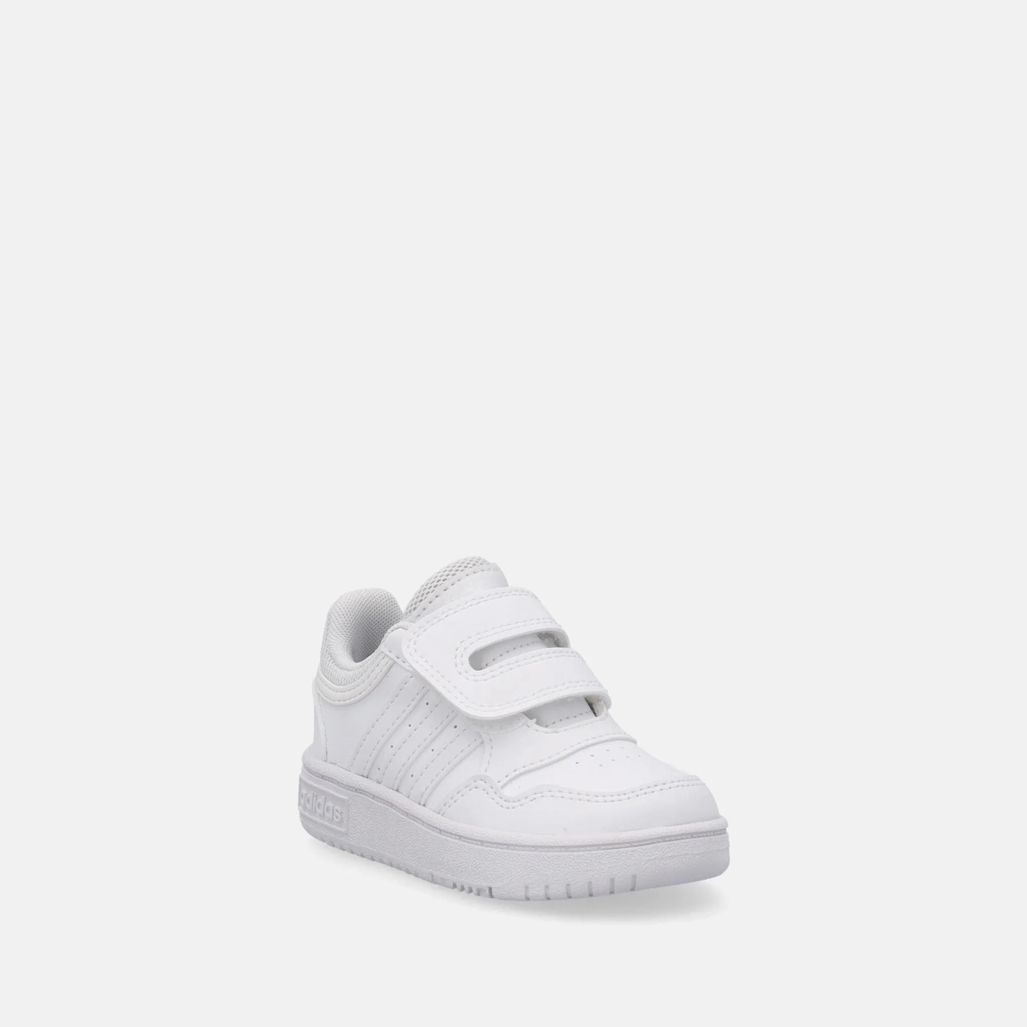 ADIDAS HOOPS 3.0 CF I