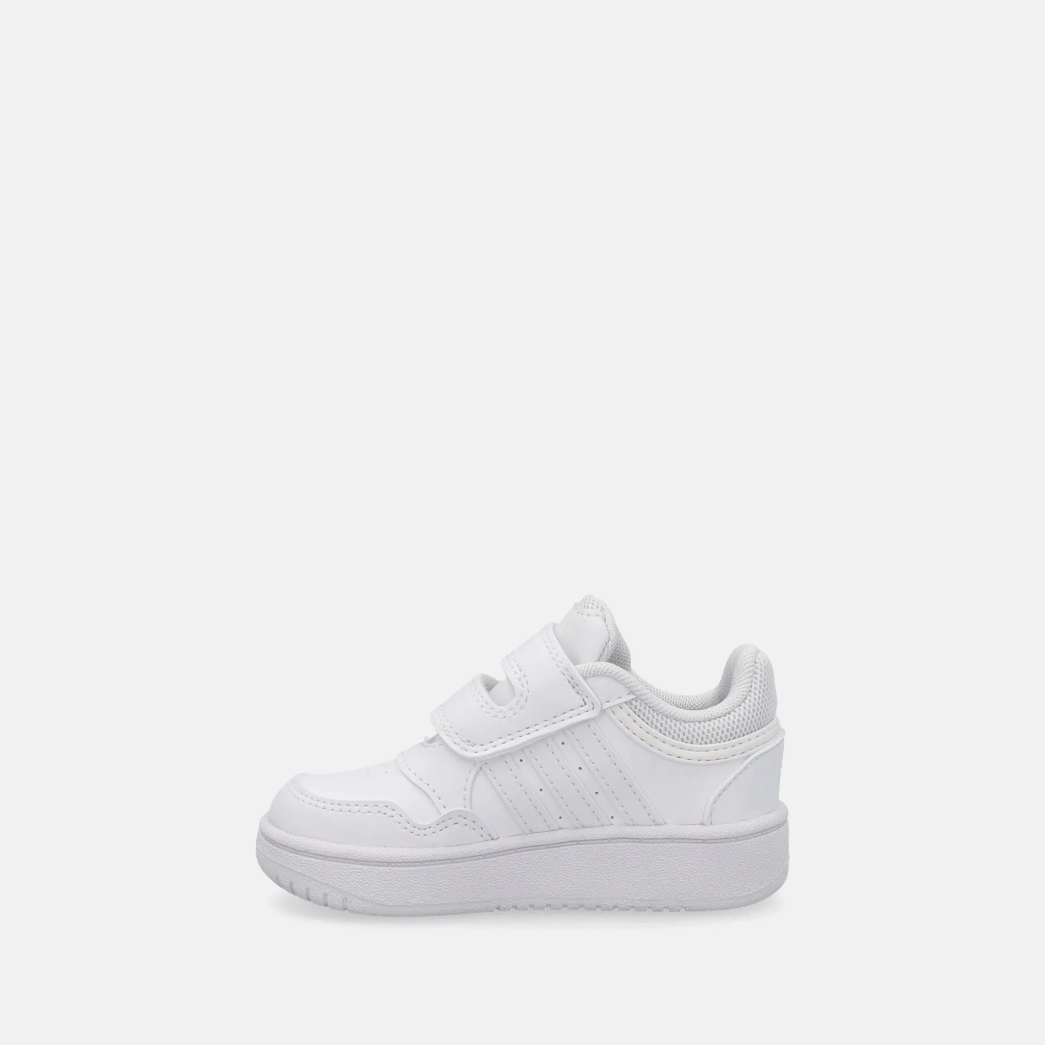 ADIDAS HOOPS 3.0 CF I