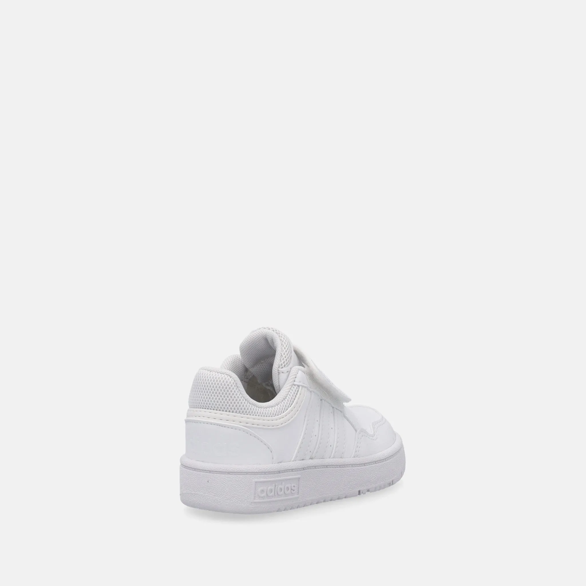 ADIDAS HOOPS 3.0 CF I