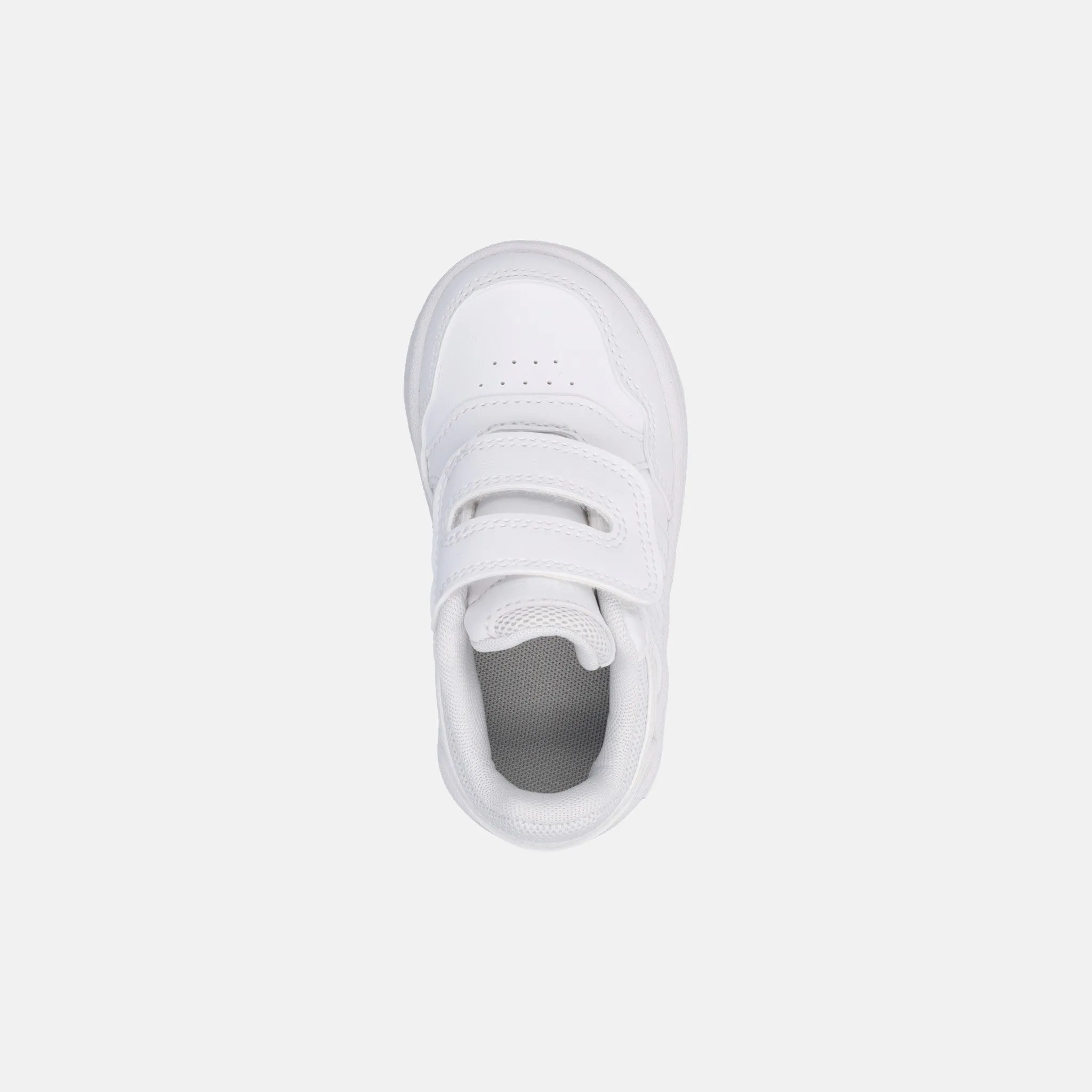 ADIDAS HOOPS 3.0 CF I