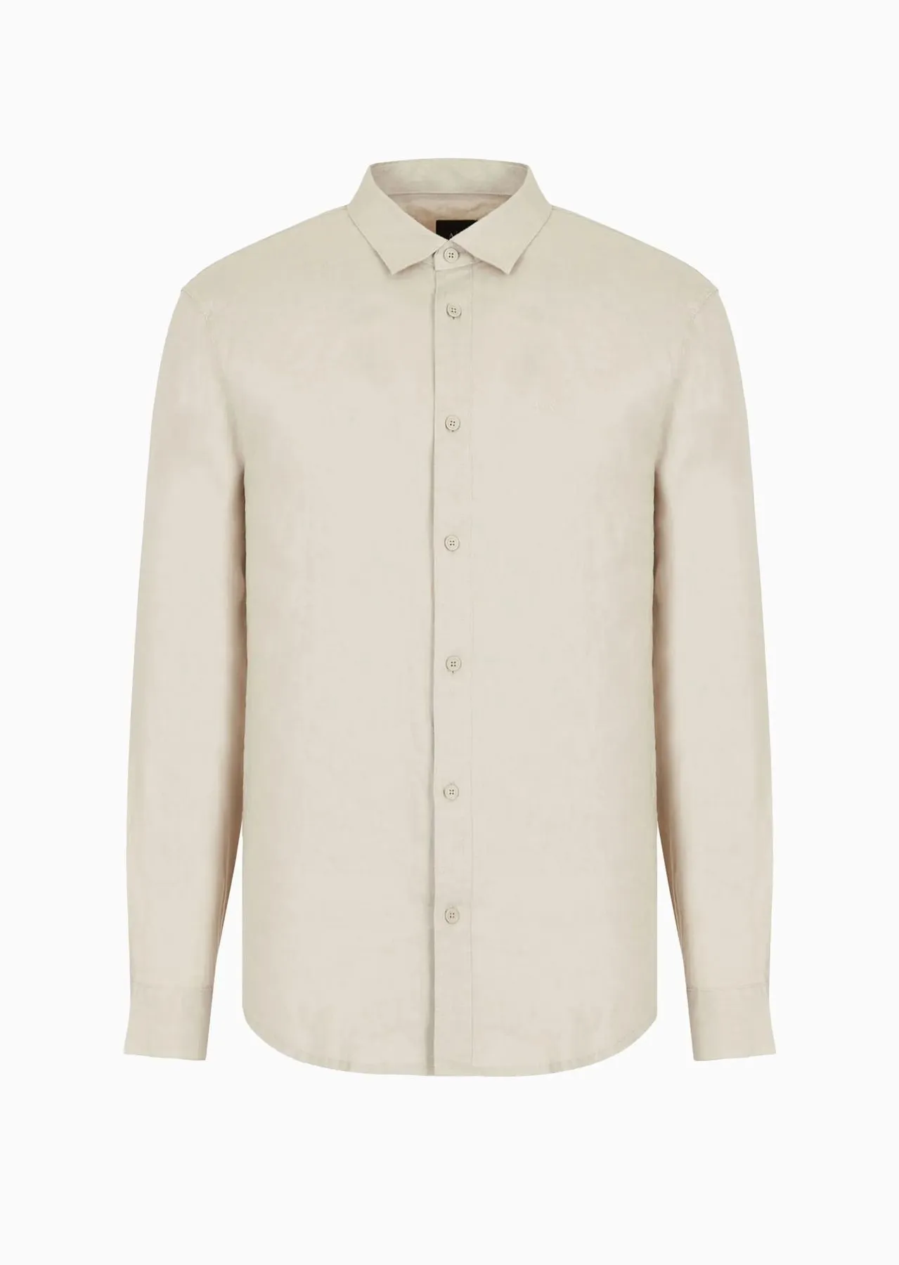     Armani Exchange Camicia 8NZC50 ZNCFZ    