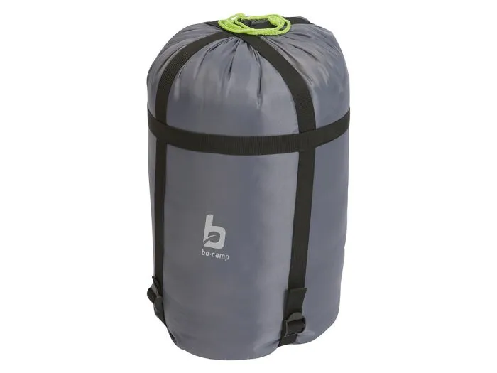 Bo-Camp custodia di compressione