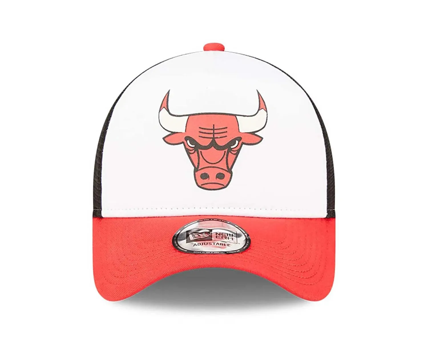 Cappello Unisex Uomo Donna