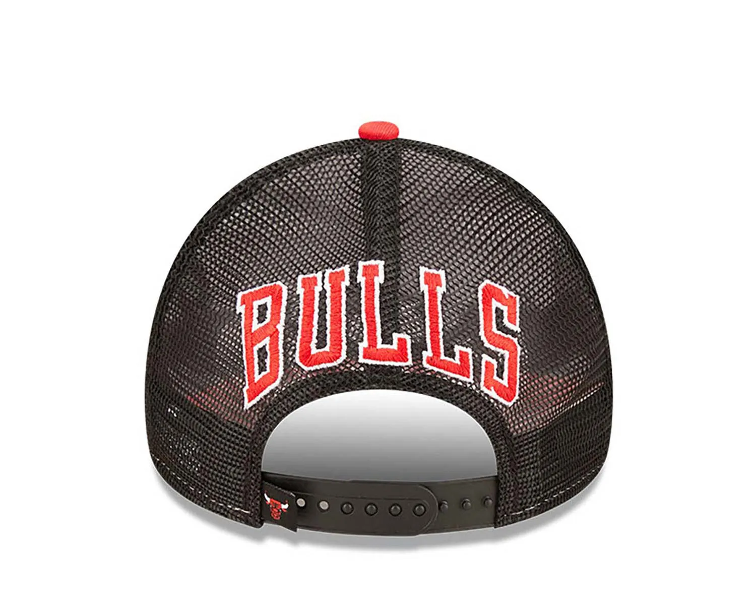 Cappello Unisex Uomo Donna
