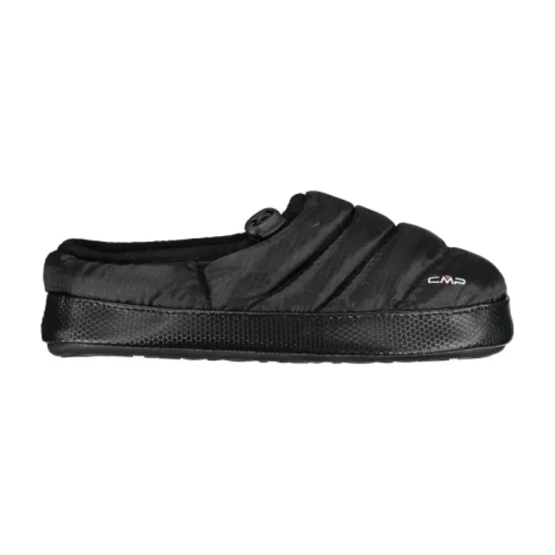 CMP Doorsteps Lyinx