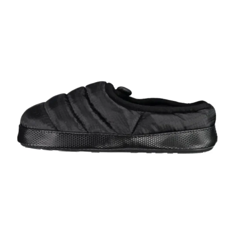 CMP Doorsteps Lyinx