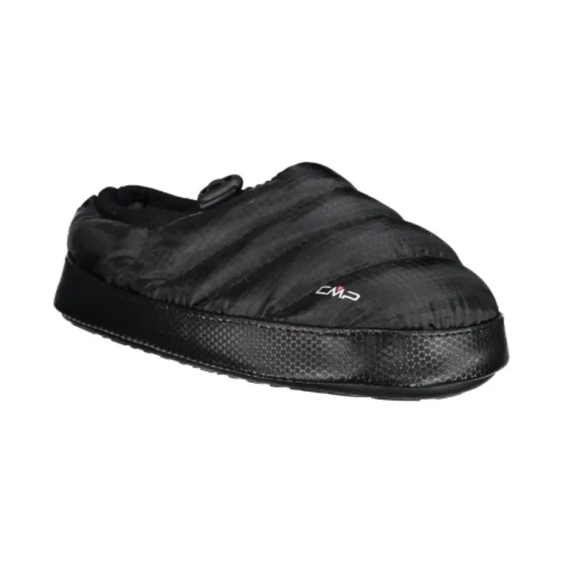 CMP Doorsteps Lyinx