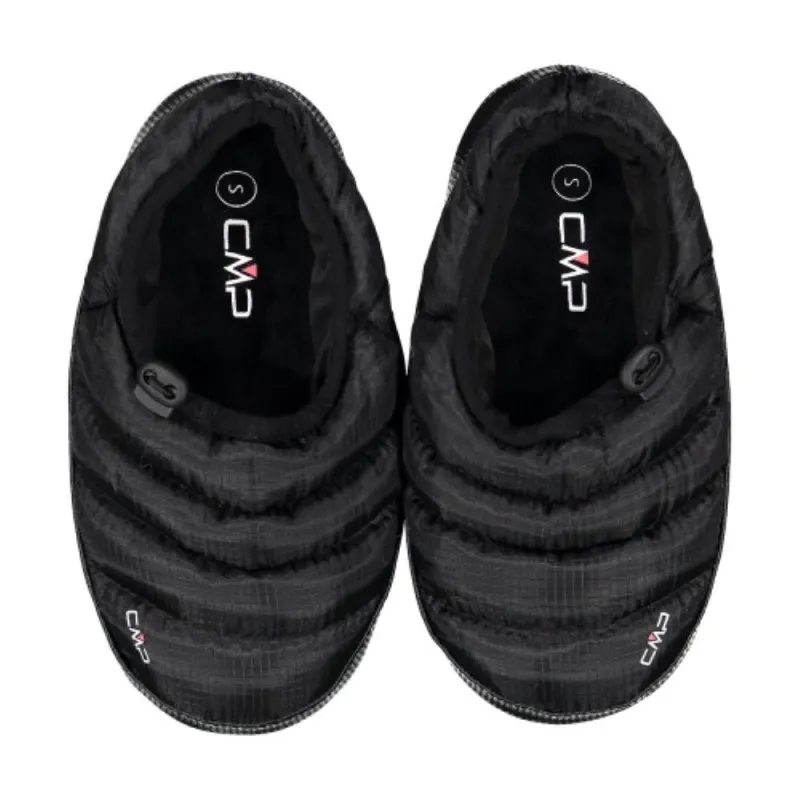 CMP Doorsteps Lyinx