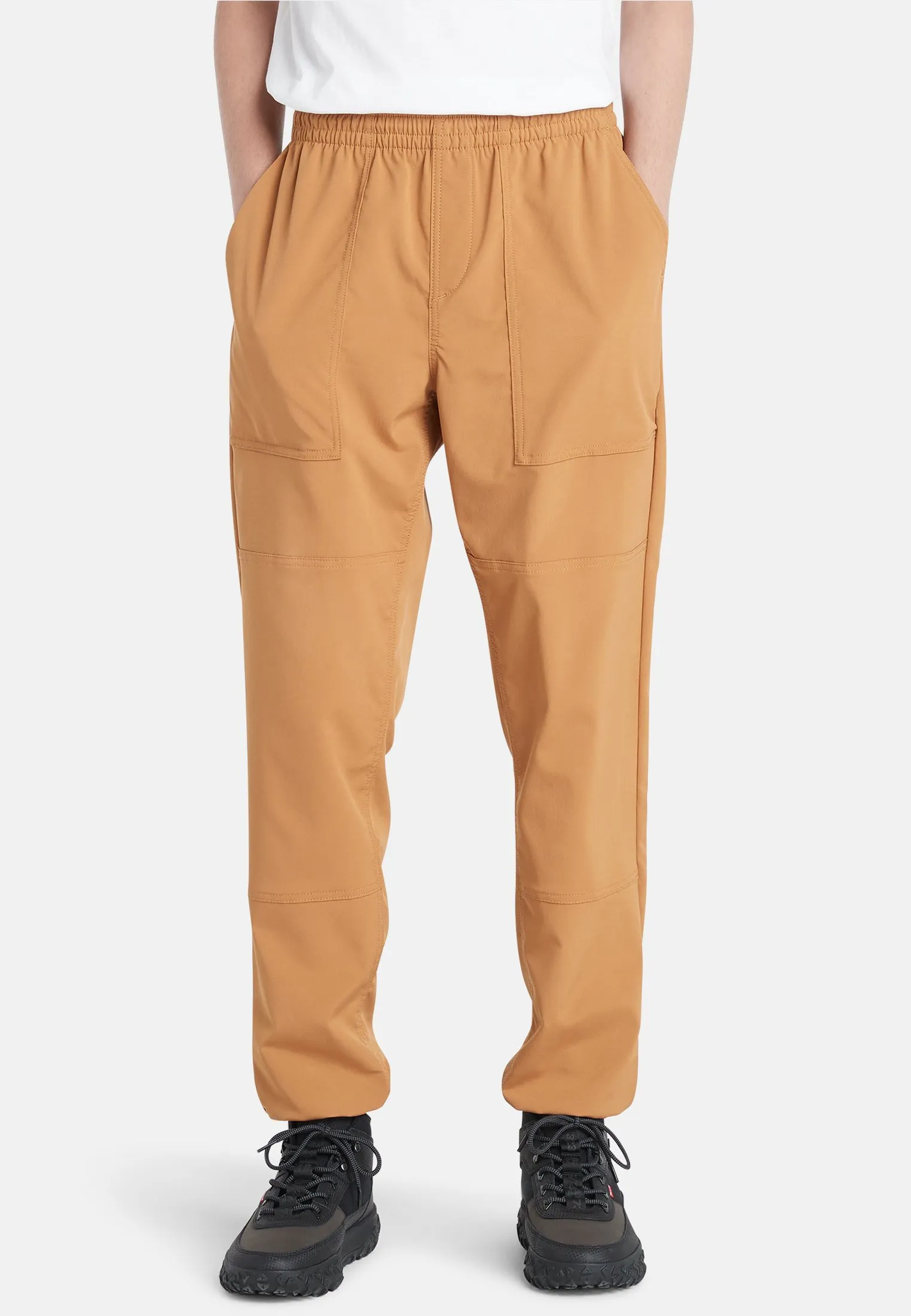 COMFORT STRETCH  - Pantaloni sportivi