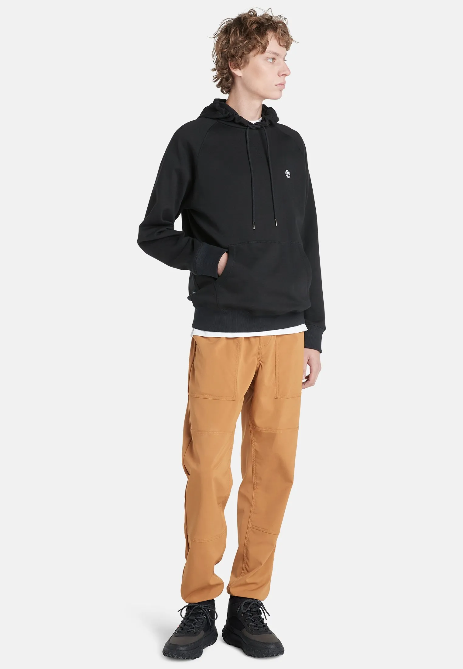COMFORT STRETCH  - Pantaloni sportivi