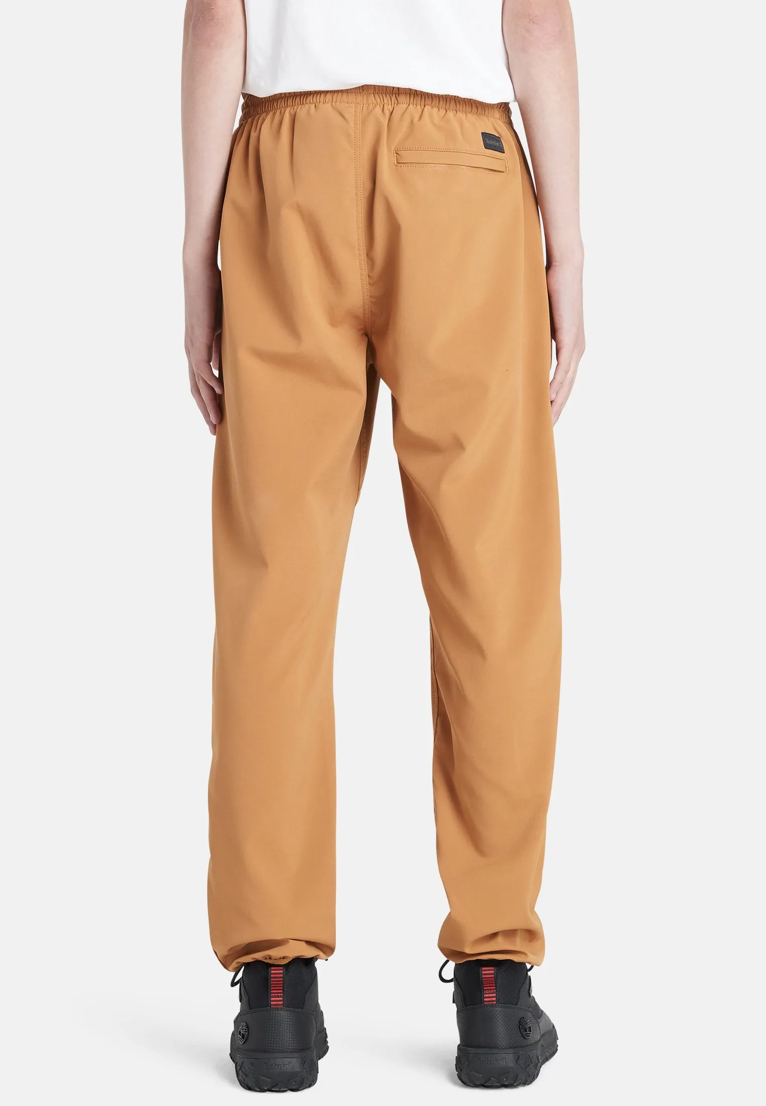 COMFORT STRETCH  - Pantaloni sportivi