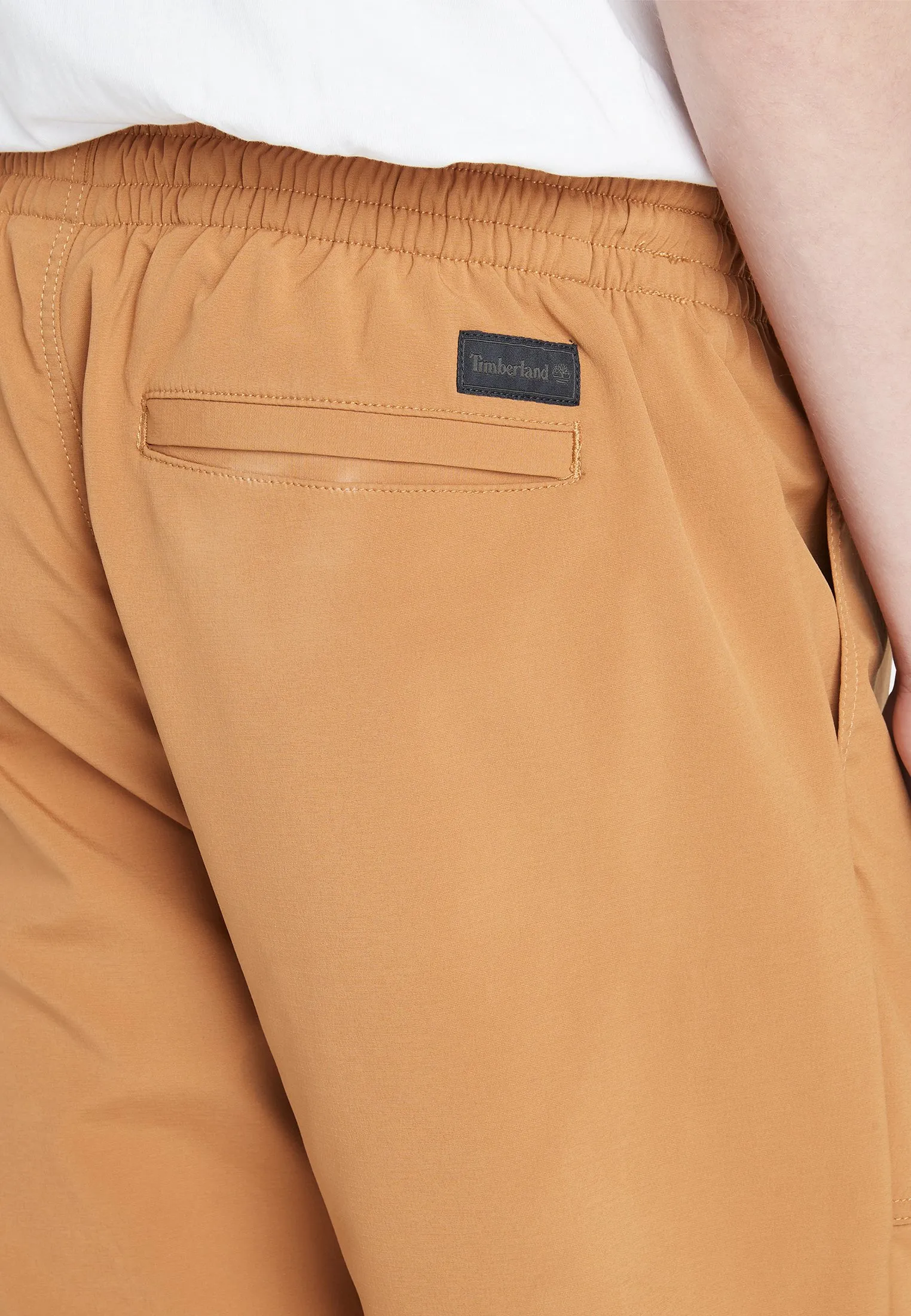 COMFORT STRETCH  - Pantaloni sportivi