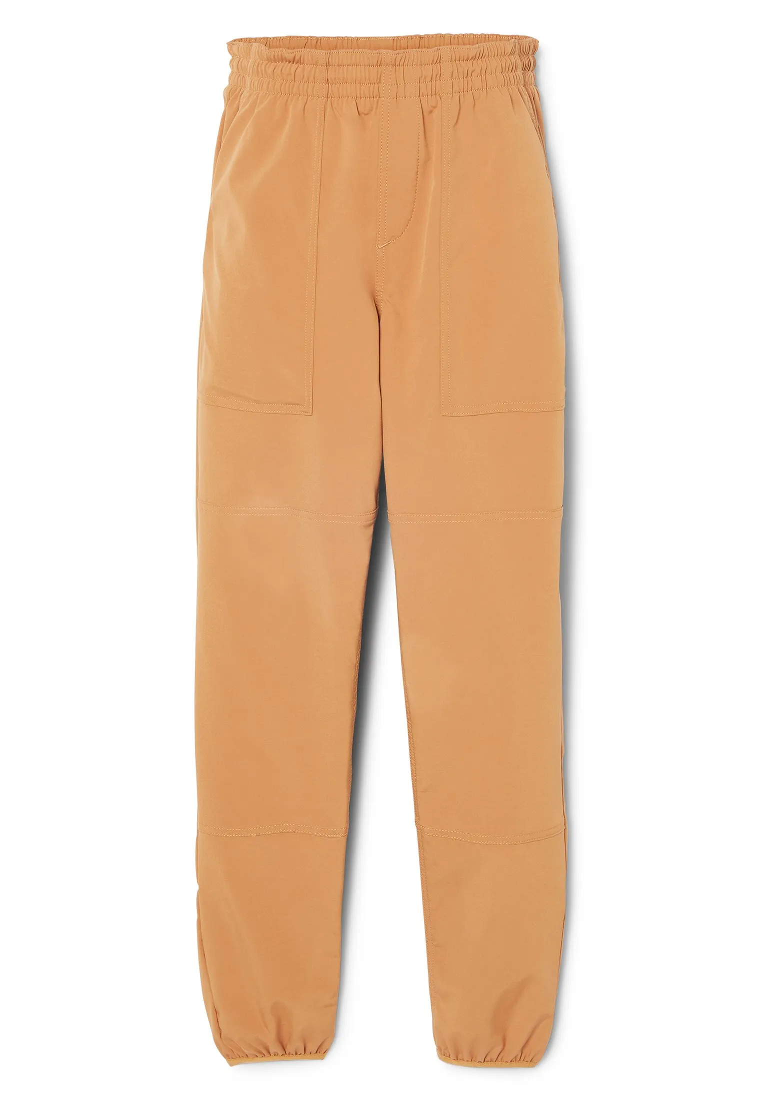 COMFORT STRETCH  - Pantaloni sportivi