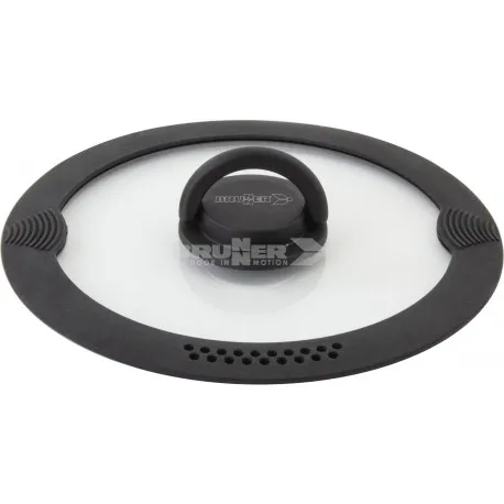 Coperchio Brunner Covery 22cm