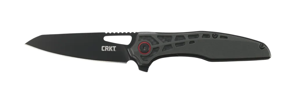 CRKT Thero