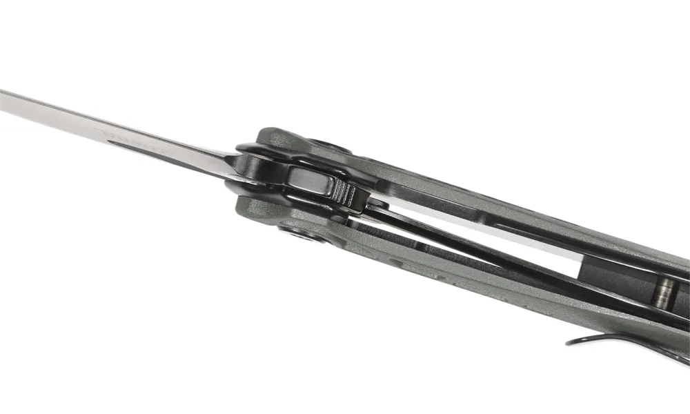 CRKT Thero