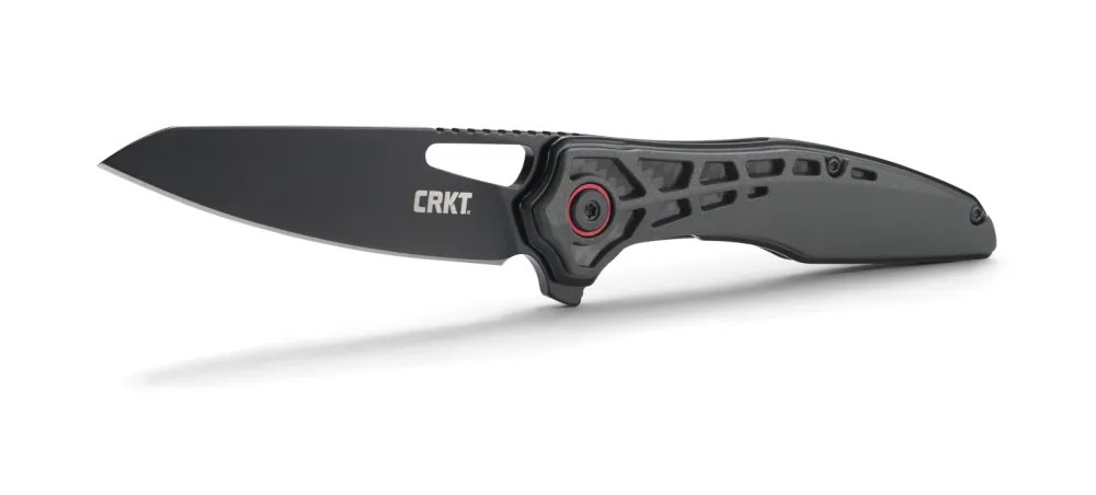 CRKT Thero