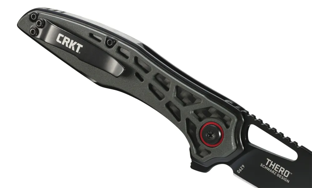 CRKT Thero