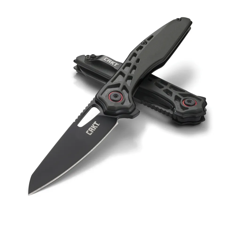 CRKT Thero