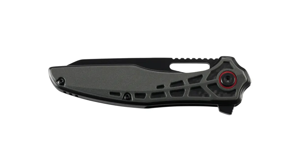 CRKT Thero