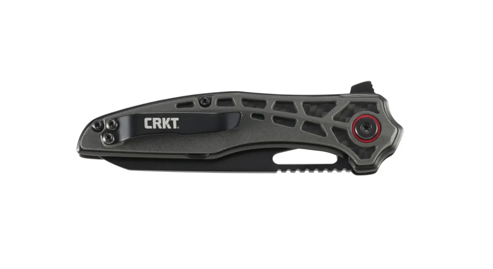 CRKT Thero