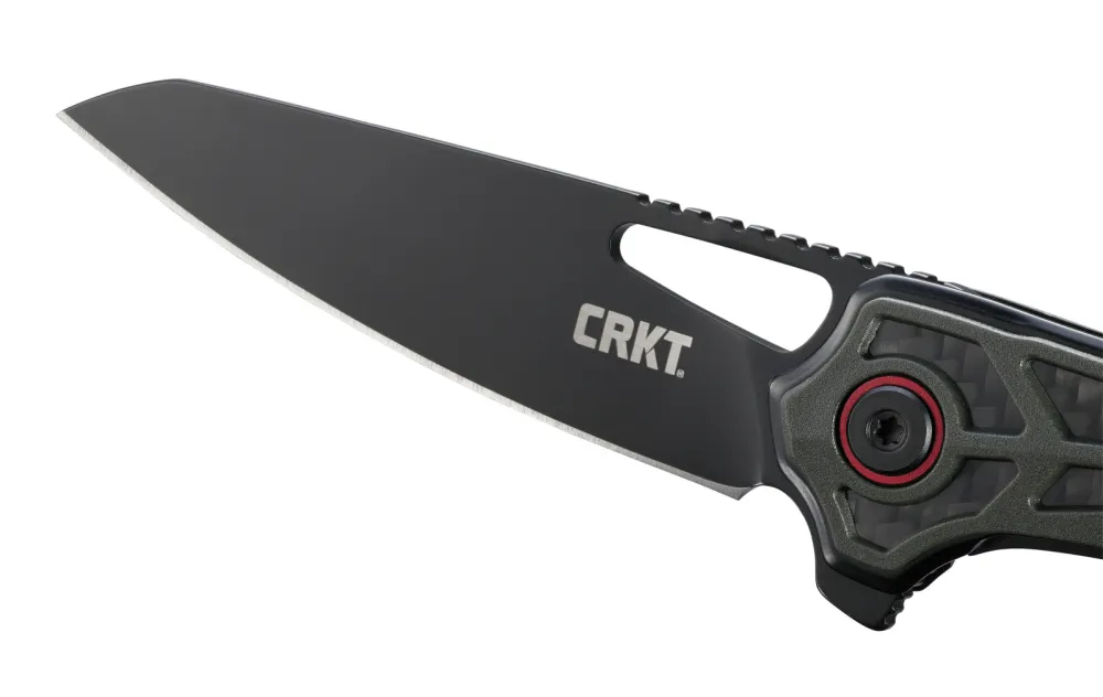 CRKT Thero