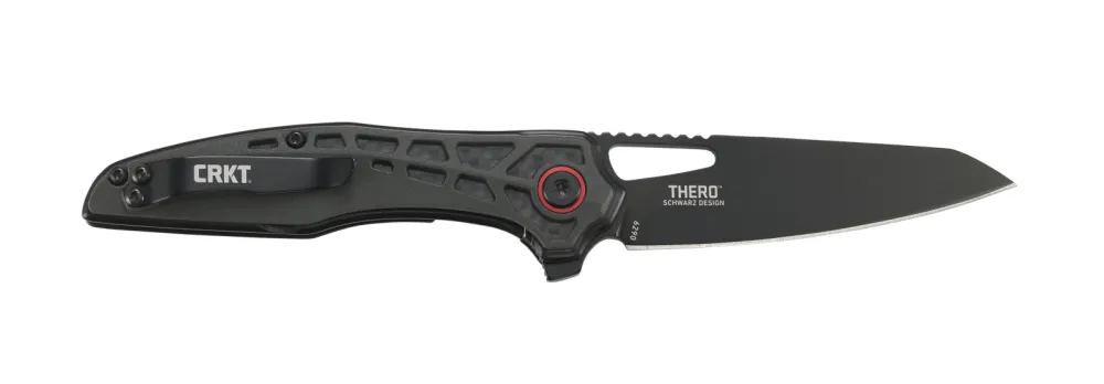 CRKT Thero
