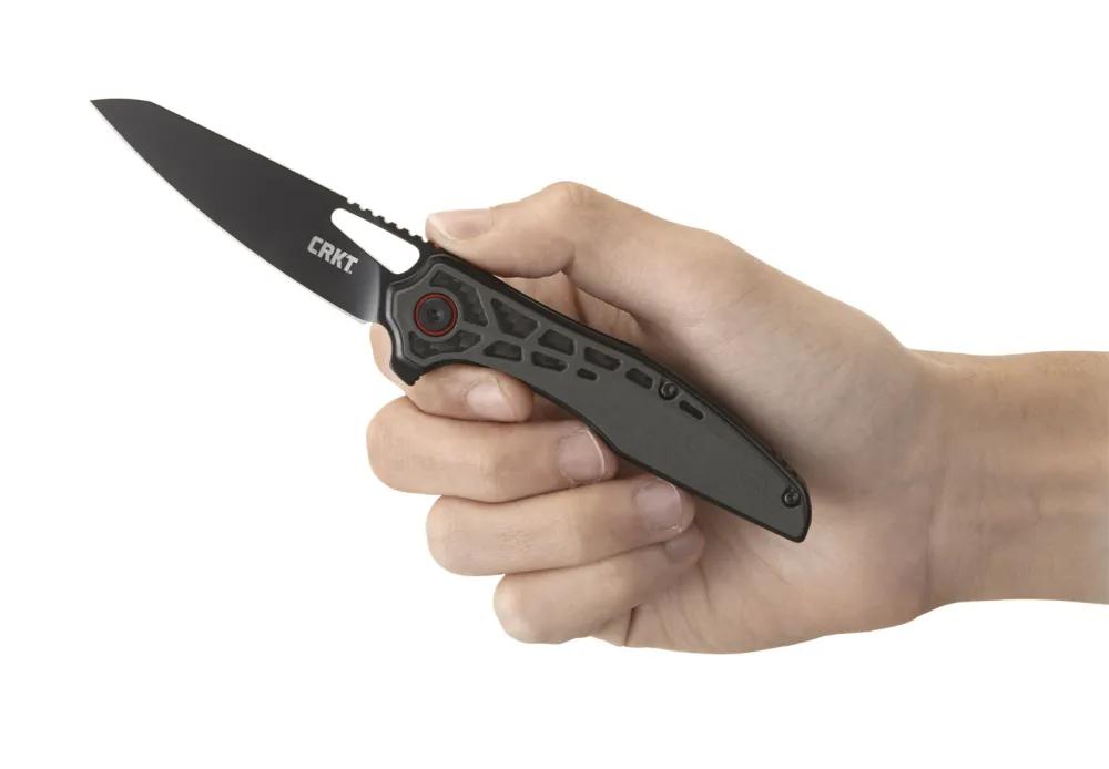 CRKT Thero
