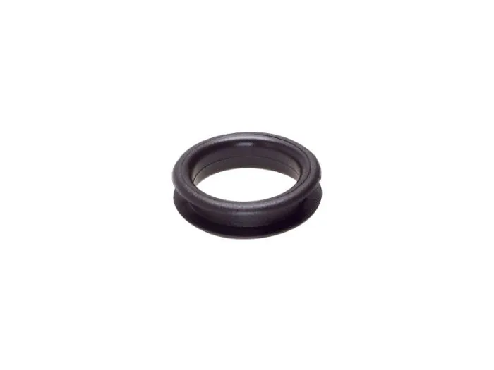 Dometic/Smev anello per coperchio in vetro