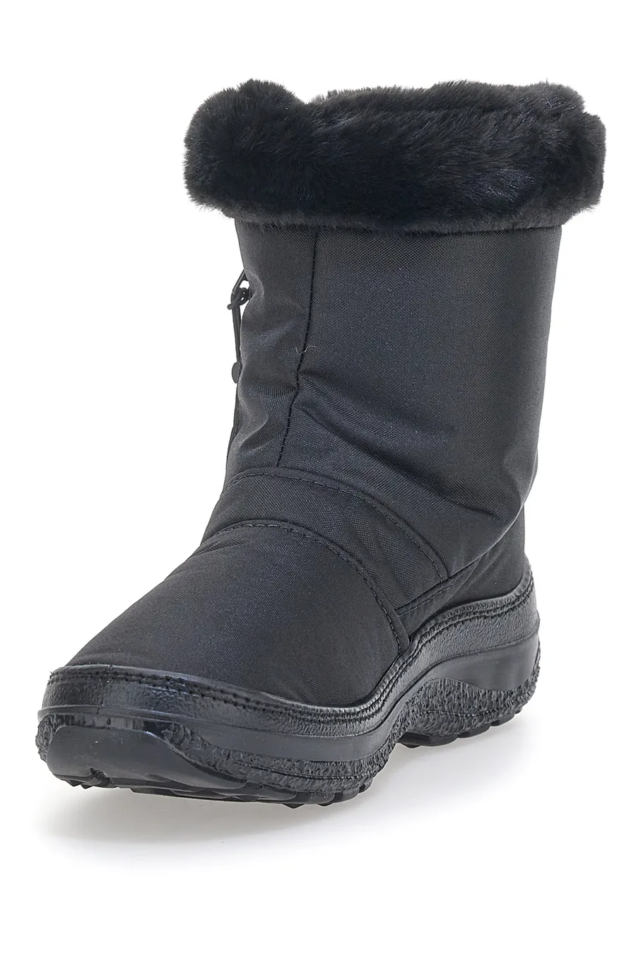 Doposci Antartica 866 Neri
