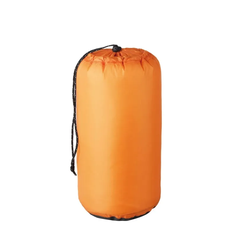 Ferrino Sacca custodia medium