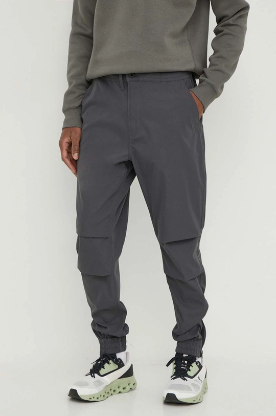 G-Star Raw pantaloni