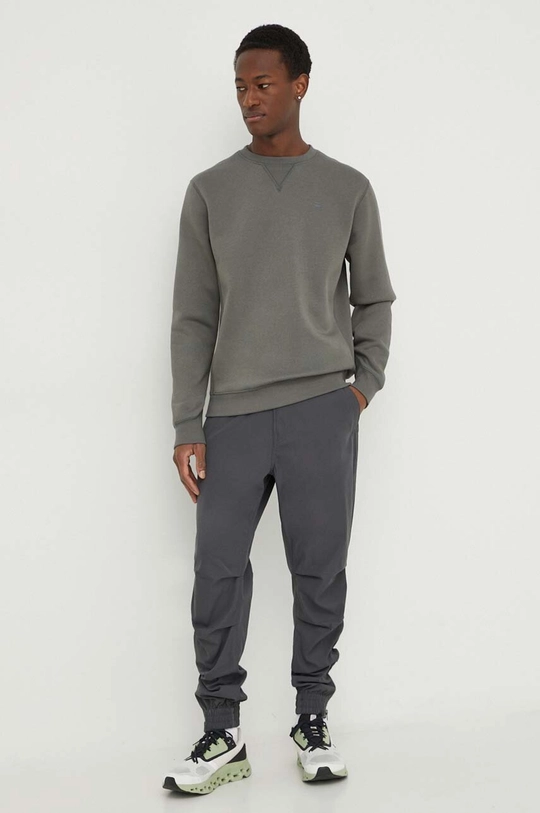G-Star Raw pantaloni
