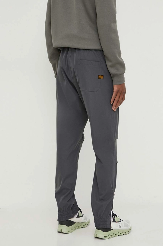G-Star Raw pantaloni