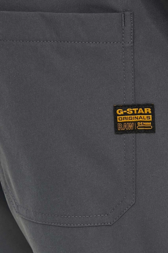 G-Star Raw pantaloni