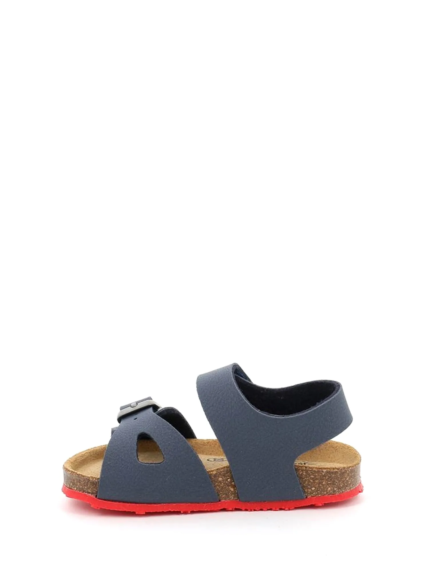 Grunland Junior Sandali Con Strappi SB0372
