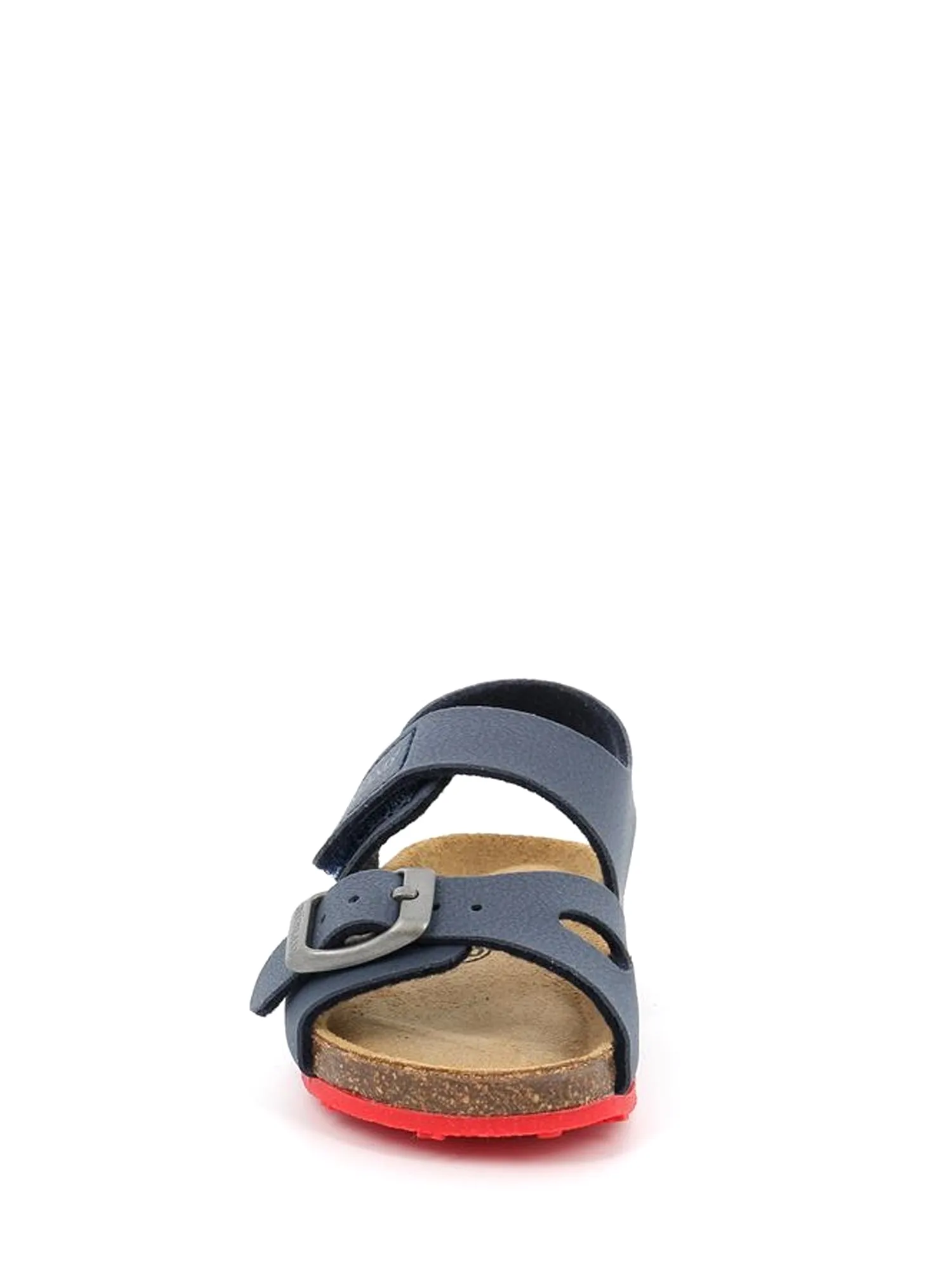 Grunland Junior Sandali Con Strappi SB0372