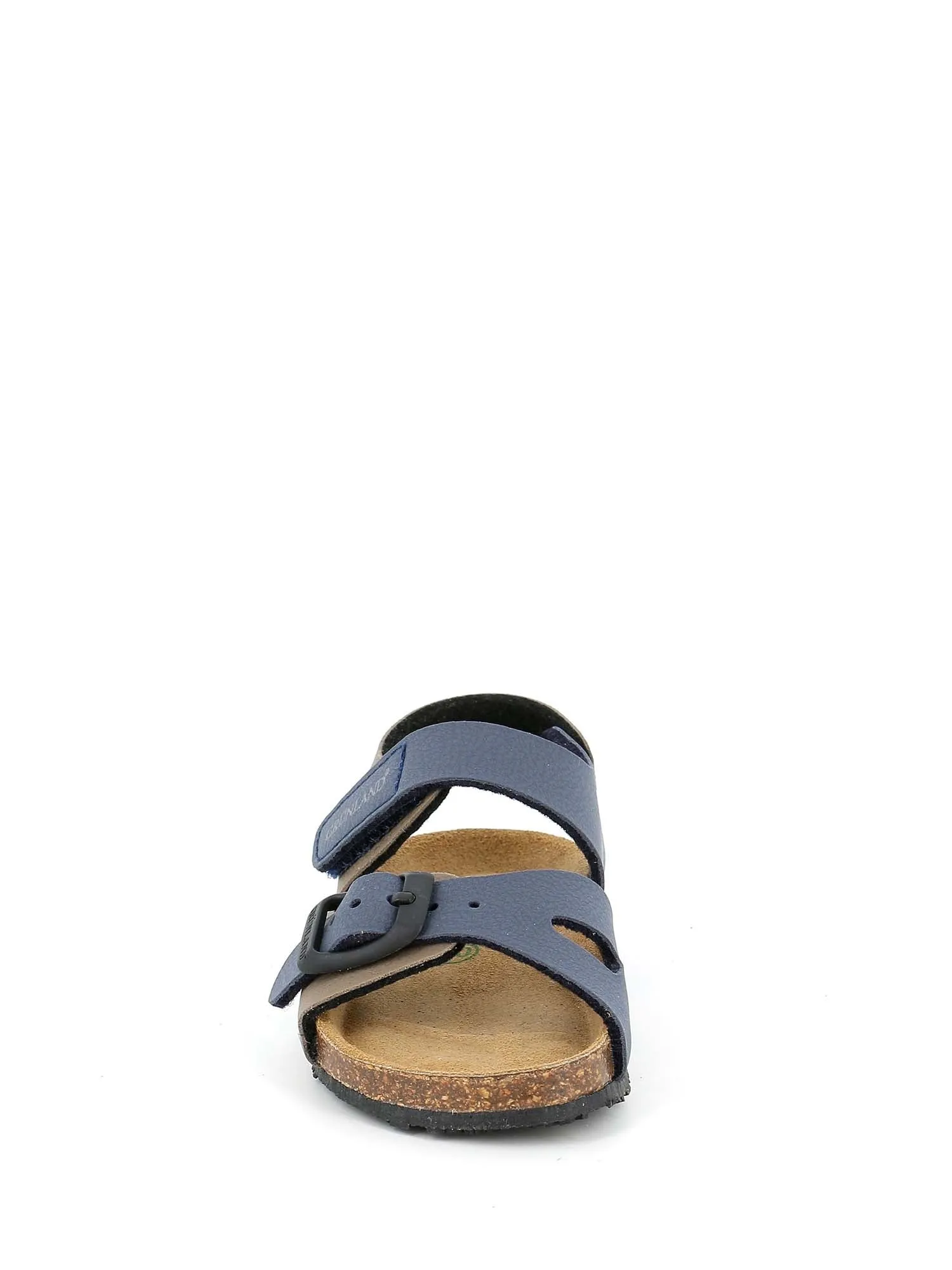 Grunland Junior Sandali Con Strappi SB0372