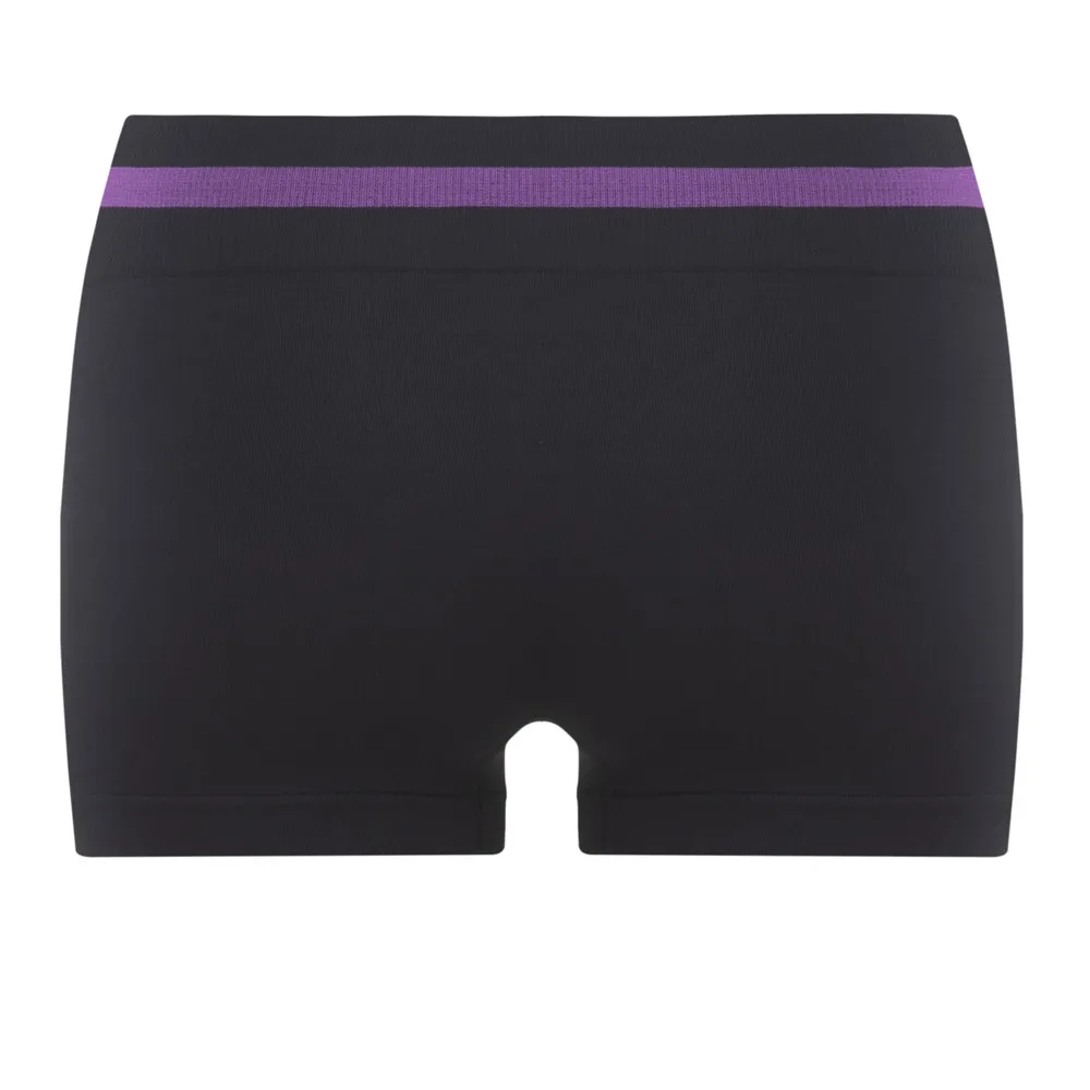 Higher State Culotte da donna senza cuciture (3 Paia) - SS22