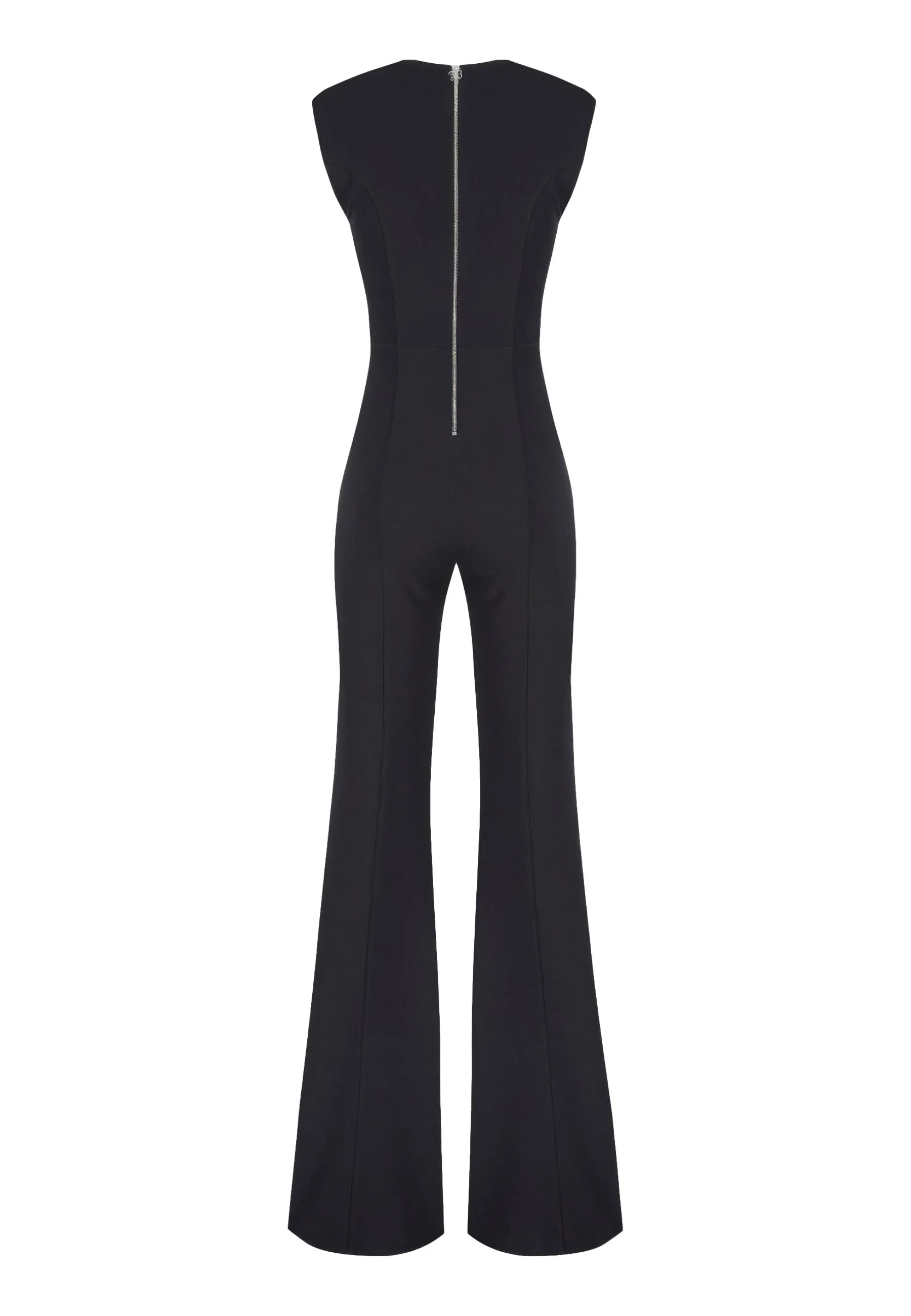 ivy jumpsuit