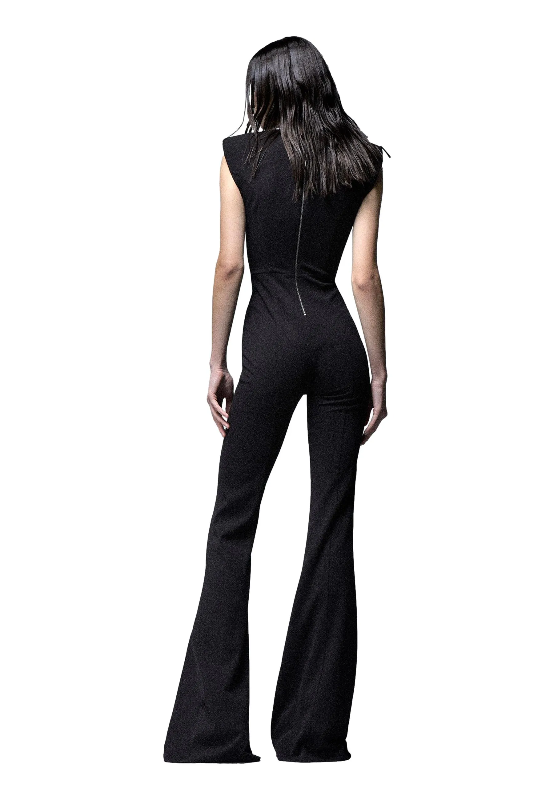 ivy jumpsuit