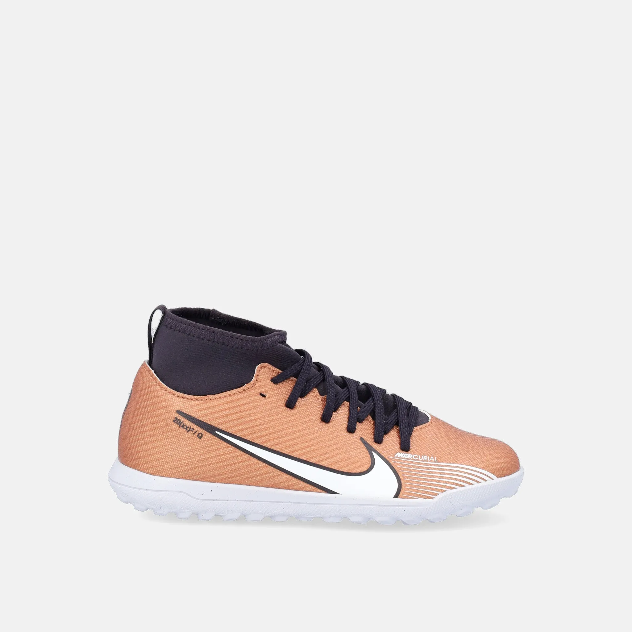 JR SUPERFLY 9 CLUB TF