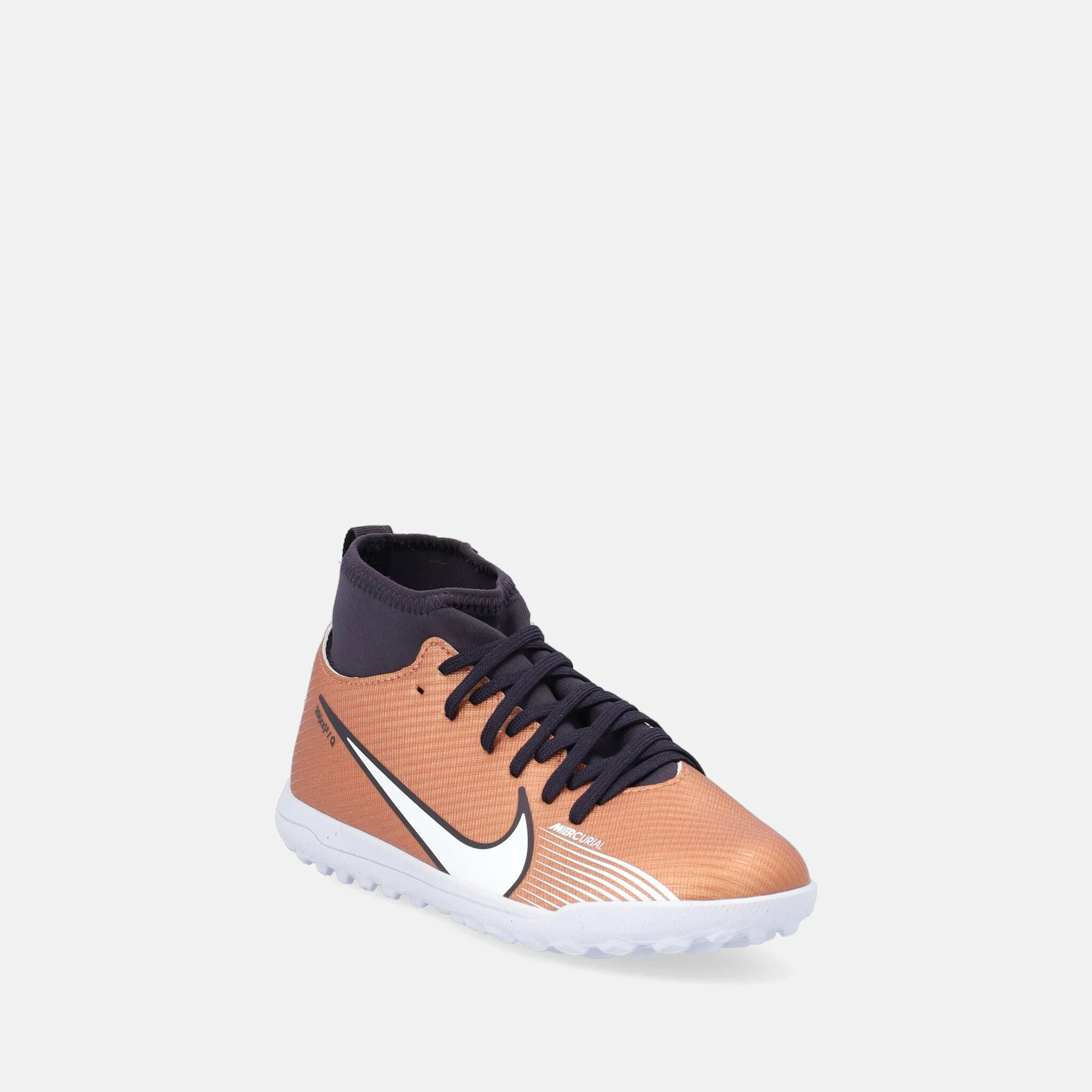 JR SUPERFLY 9 CLUB TF