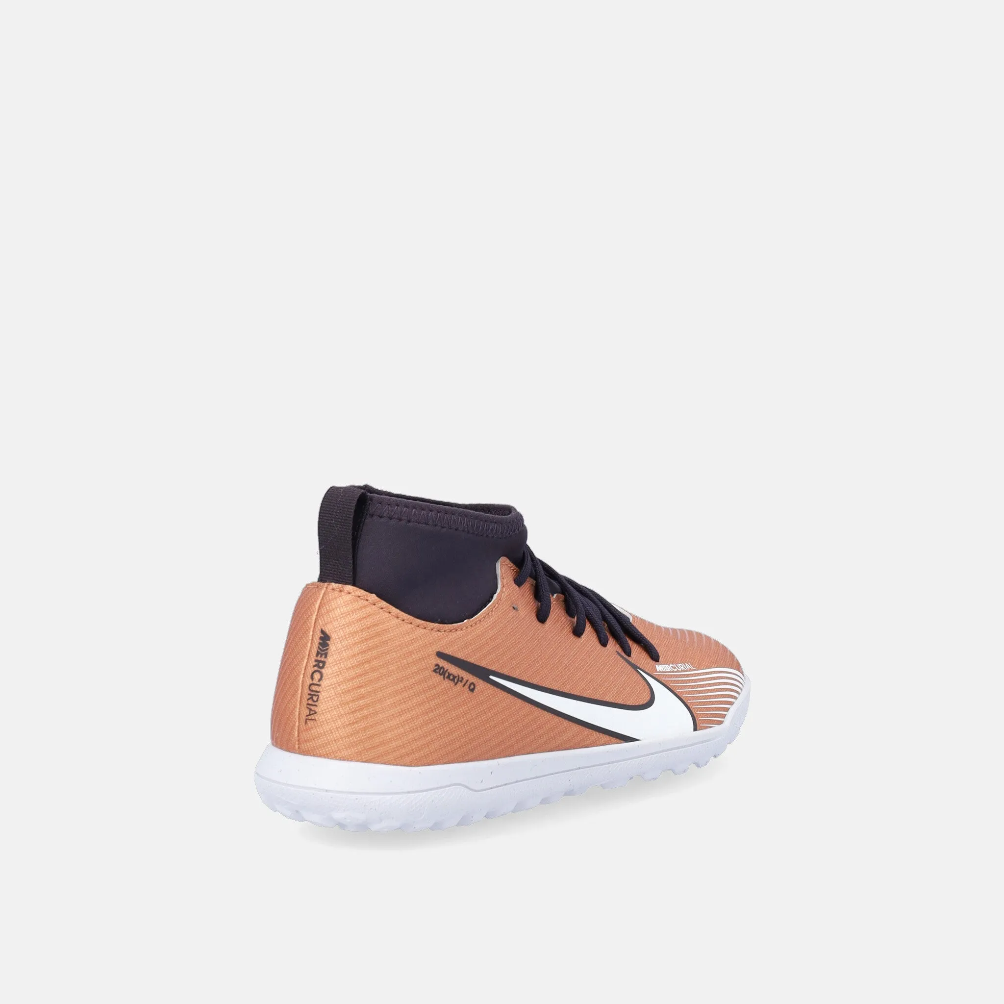 JR SUPERFLY 9 CLUB TF