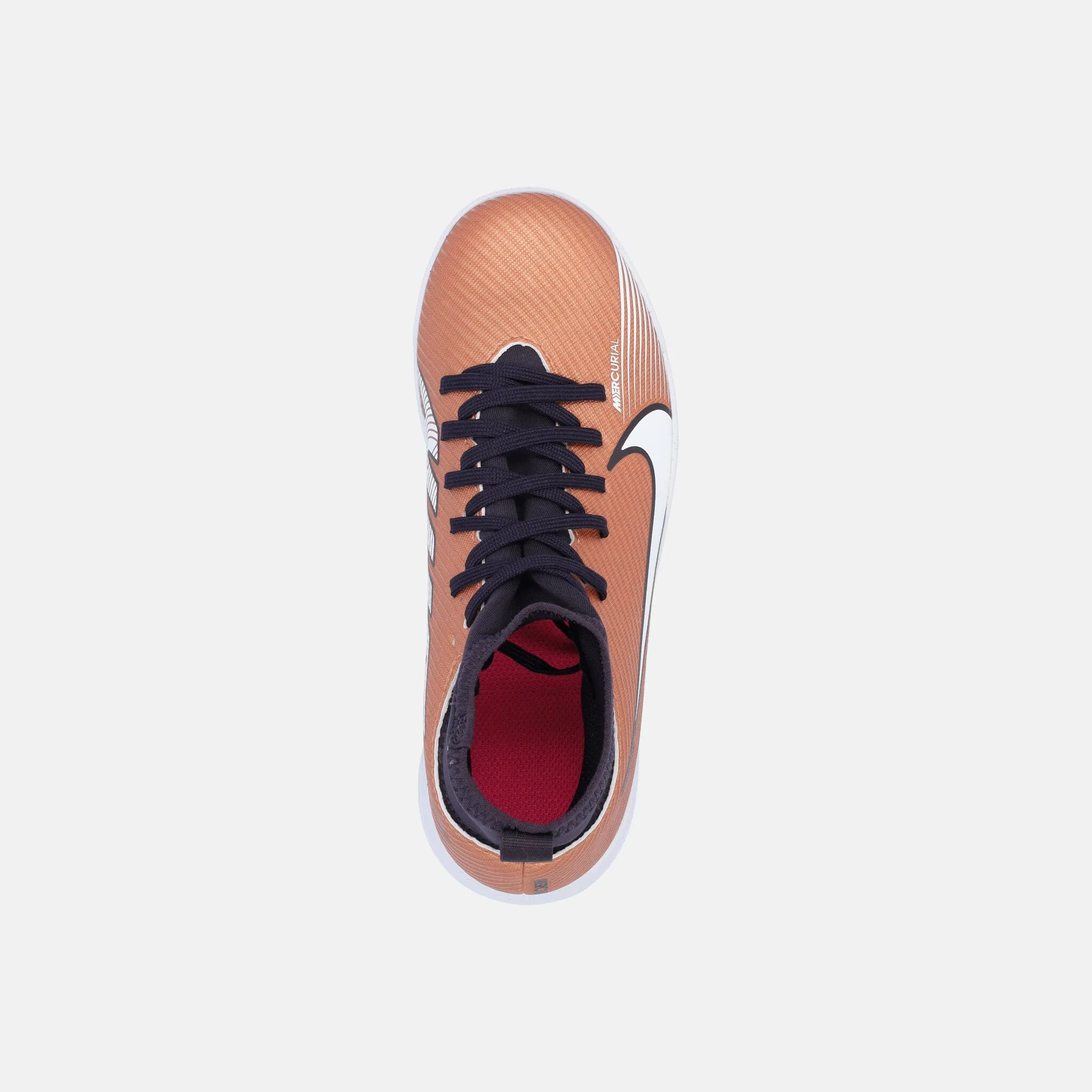 JR SUPERFLY 9 CLUB TF