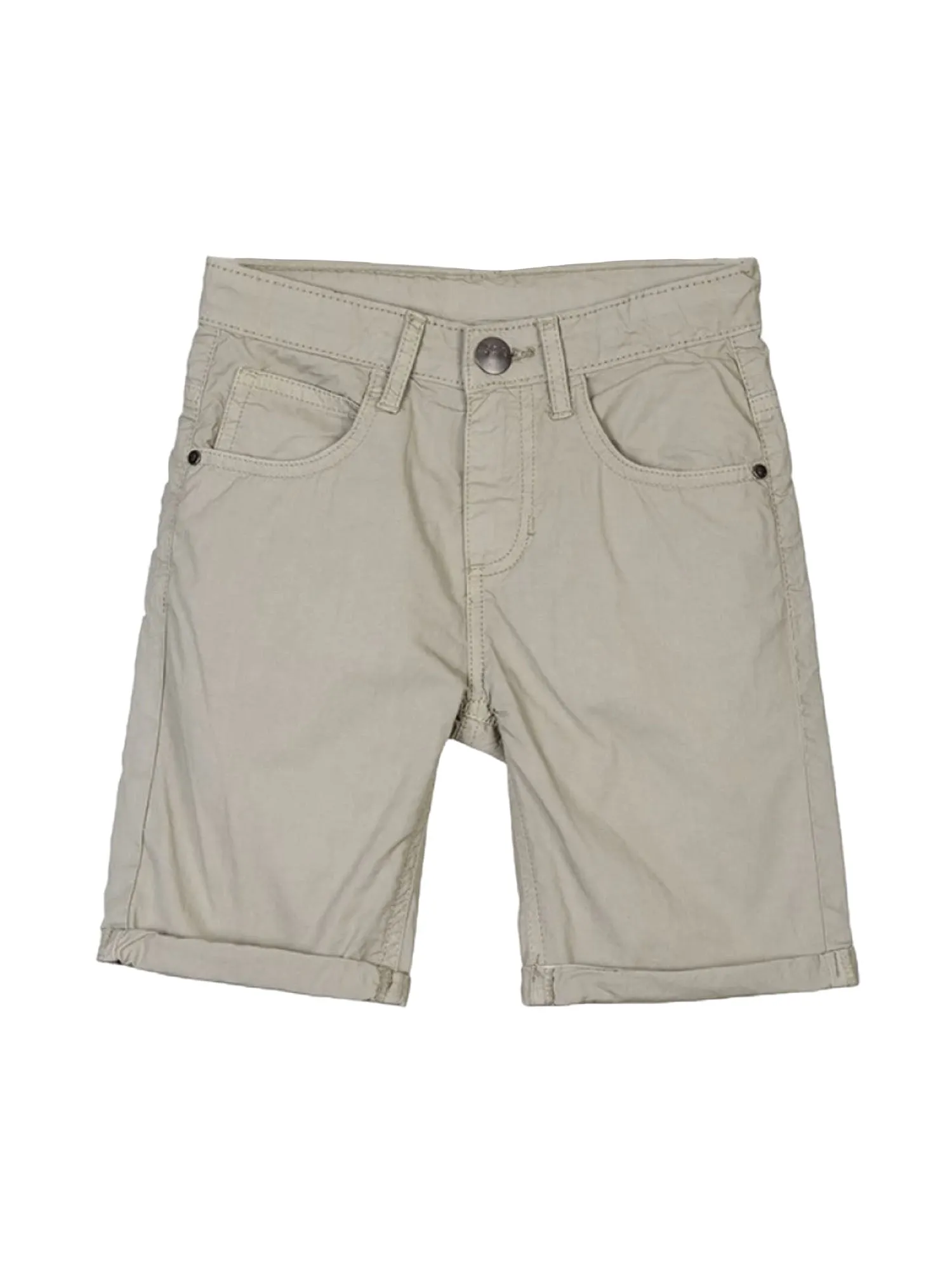 Losan Shorts 51000467020