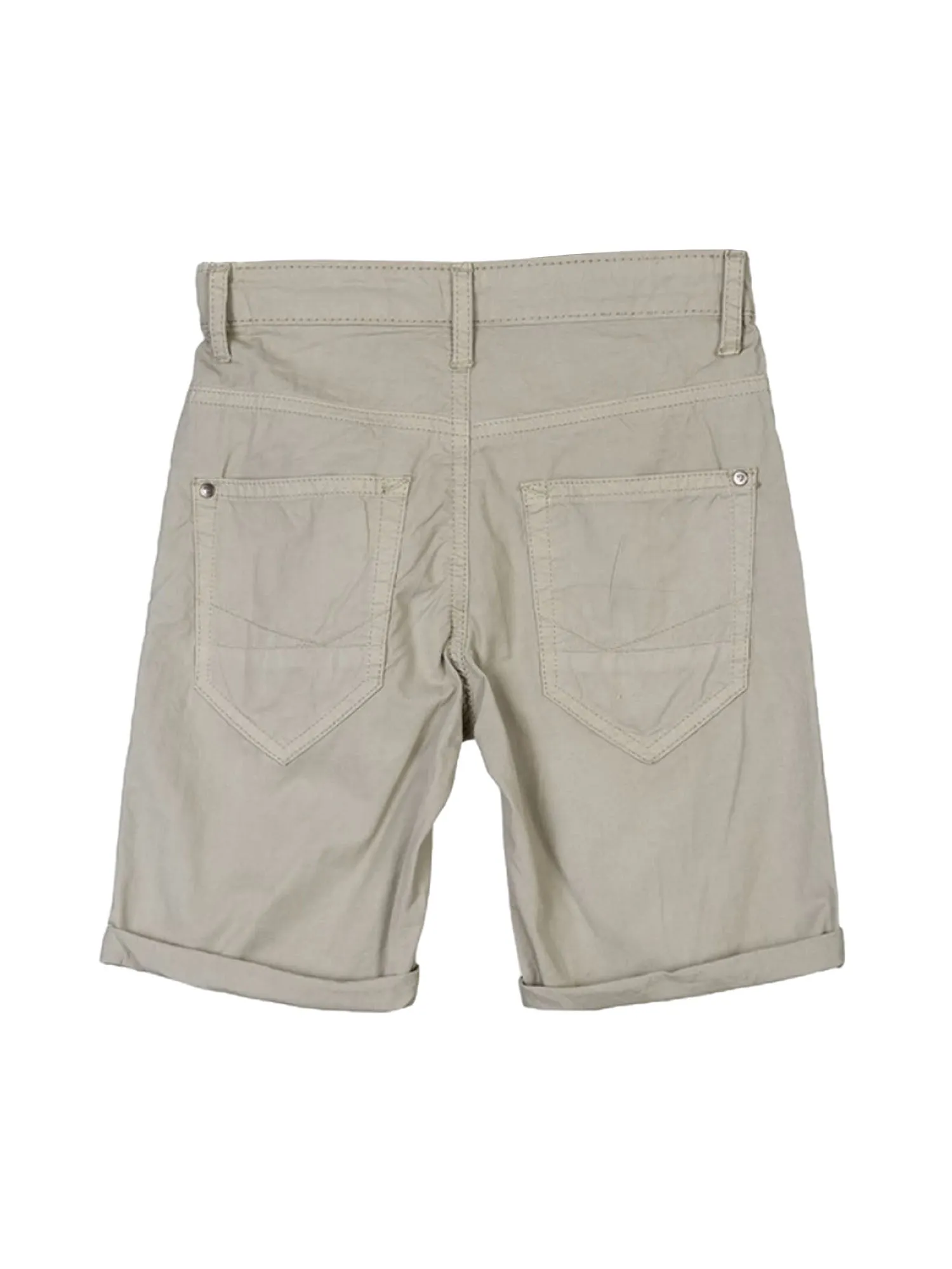 Losan Shorts 51000467020