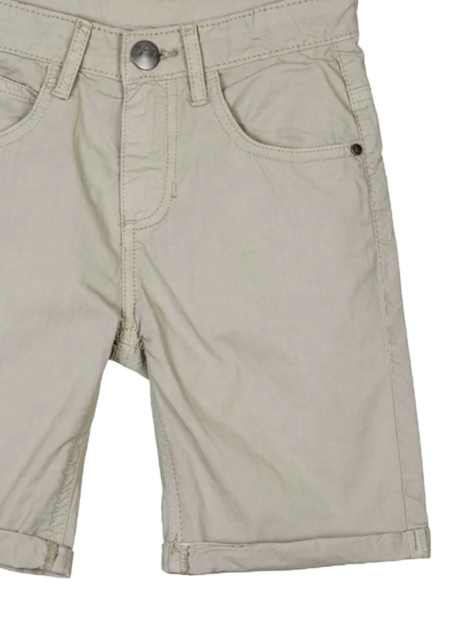 Losan Shorts 51000467020