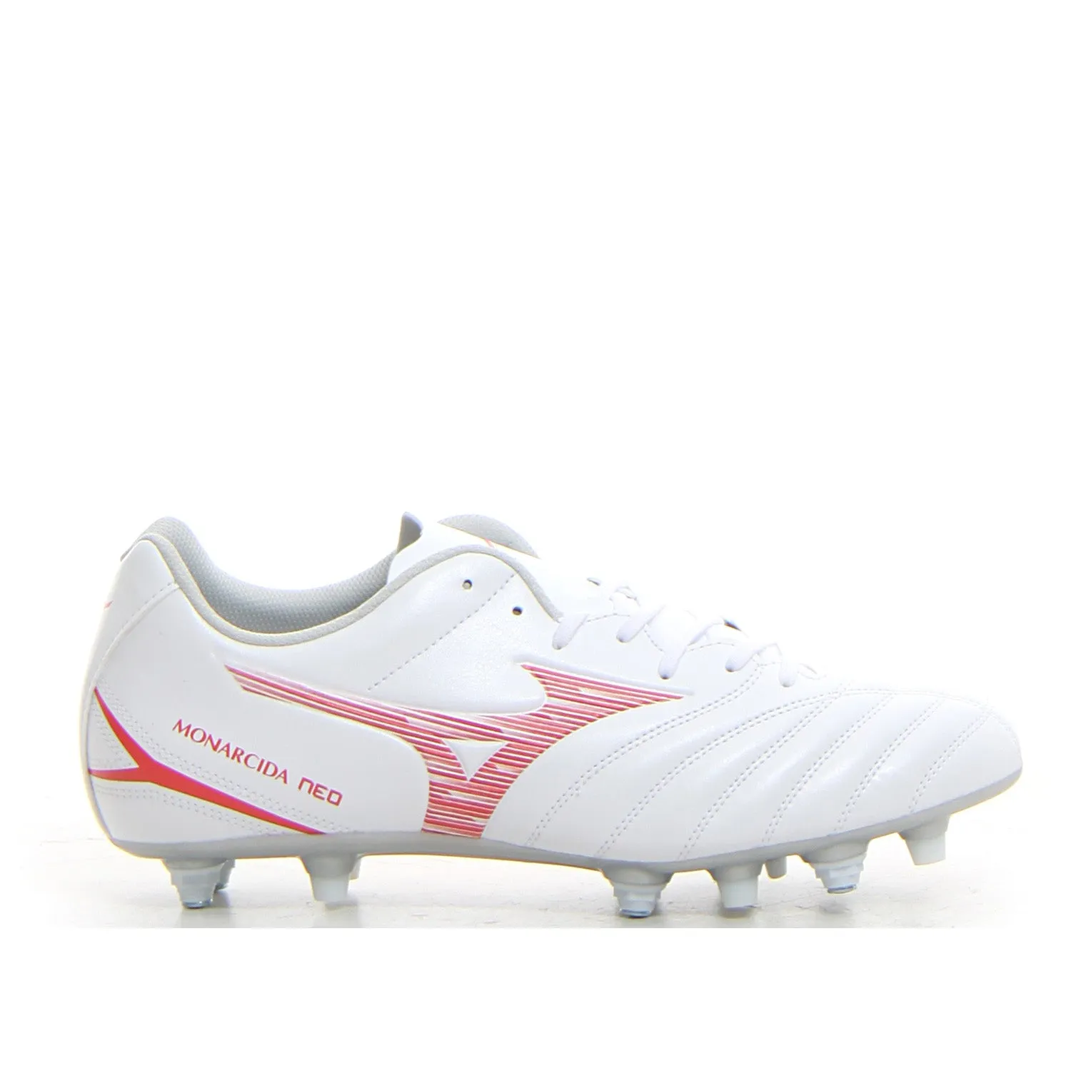 Monarcida neo III select mix