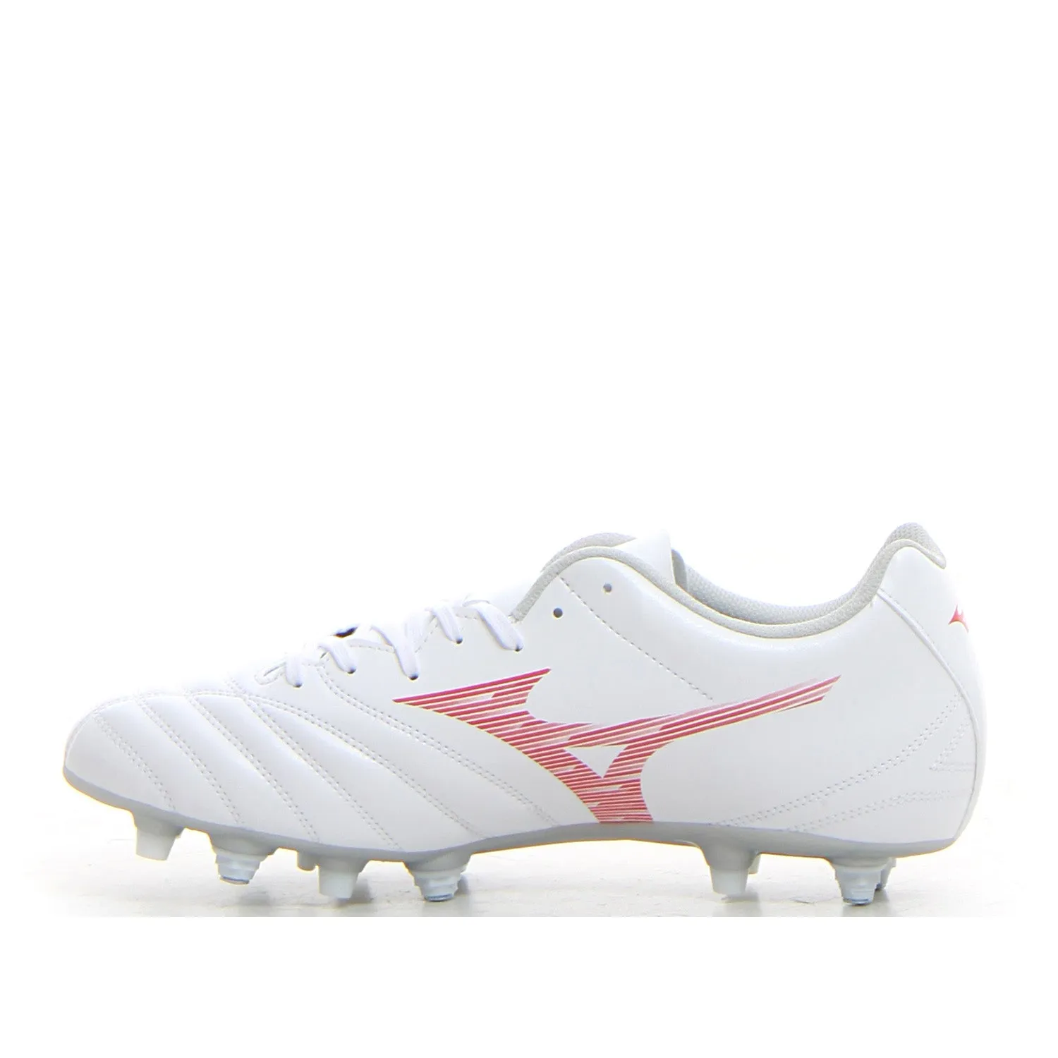 Monarcida neo III select mix